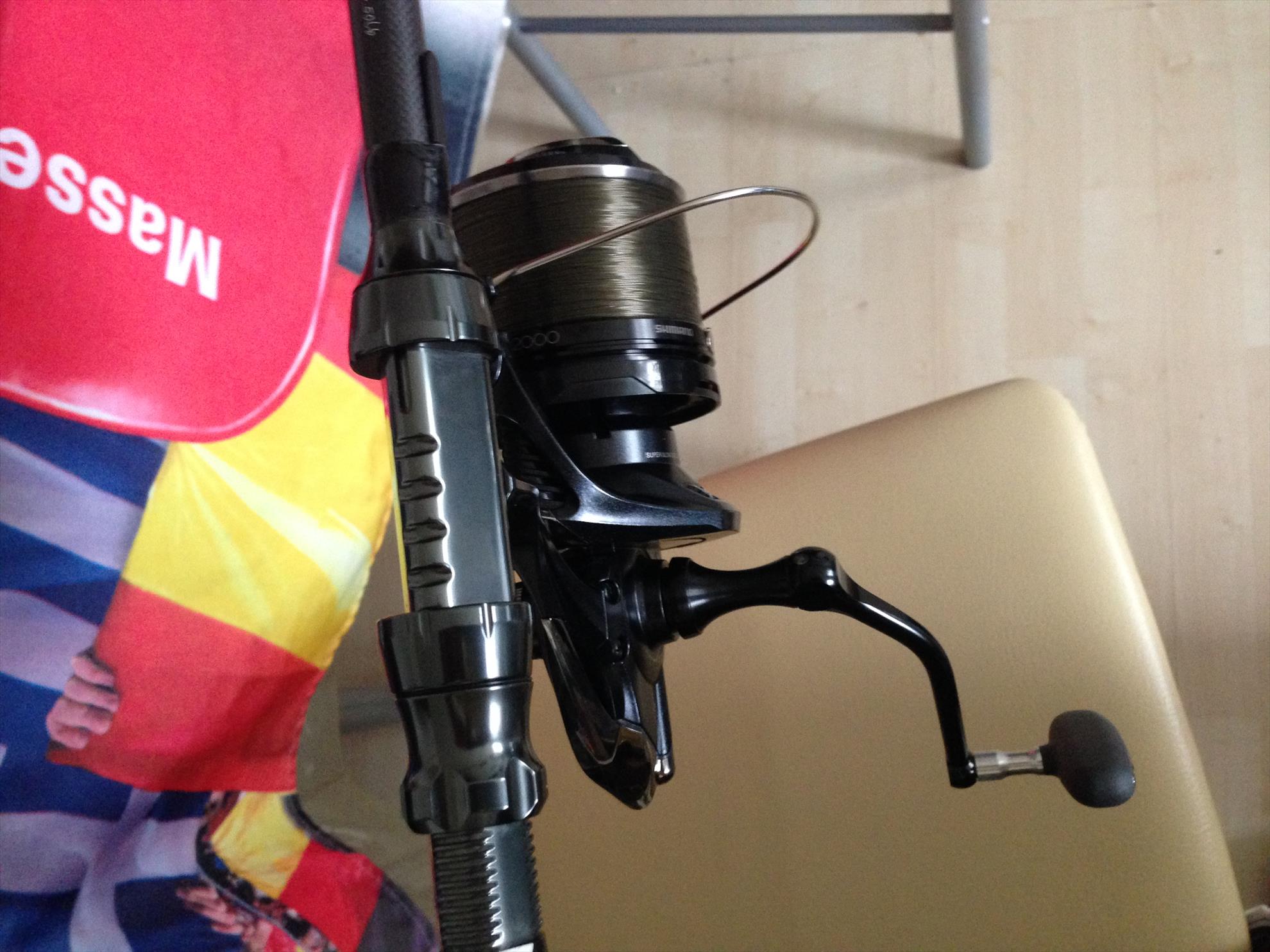 new tackle 2014 - img2139.JPG